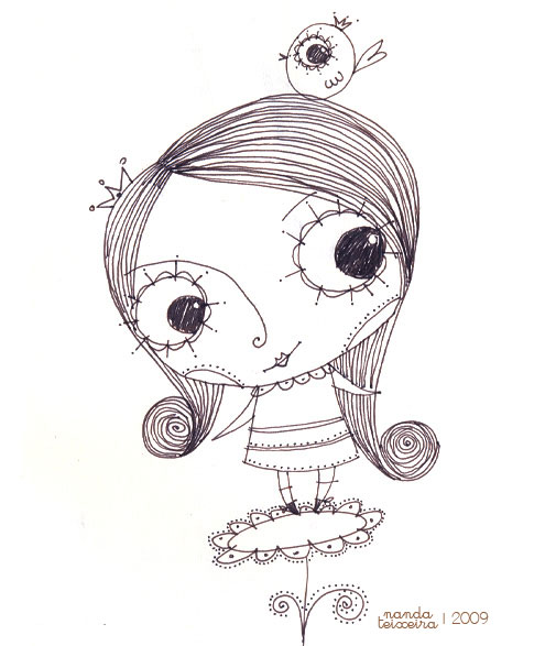 Angelina