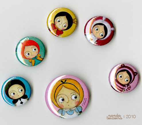 sorteio_buttons